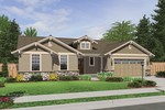 The Avondale Craftsman-style Ranch House Plans 1149C | The Avondale: Craftsman-style Ranch House Plan with Stone Accents The Avondale Craftsman-style Ranch House Plans 1149C | The Avondale: Craftsman-style Ranch House Plan with Stone Accents