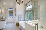 Chatham Custom Home Plan 2472 Master Bath | The Chatham: 2013 Street of Dreams Custom House Plans Chatham Custom Home Plan 2472 Master Bath | The Chatham: 2013 Street of Dreams Custom House Plans