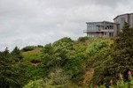 Neskowin Contemporary Home Plan Hillside View | Neskowin Beach House: Custom Home Plan with Ocean Views Neskowin Contemporary Home Plan Hillside View | Neskowin Contemporary Home Plan Hillside View | Neskowin Beach House: Custom Home Plan with Ocean Views