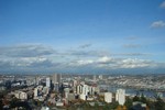 Portland, Oregon | Source: Wikimedia Commons | A New Home of Our Own - We're Moving! Portland, Oregon | Source: Wikimedia Commons | Source: Wikimedia Commons | A New Home of Our Own - We're Moving!