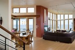 Lake House | Building for a Specific Location: A Lake House Lake House | Building for a Specific Location: A Lake House