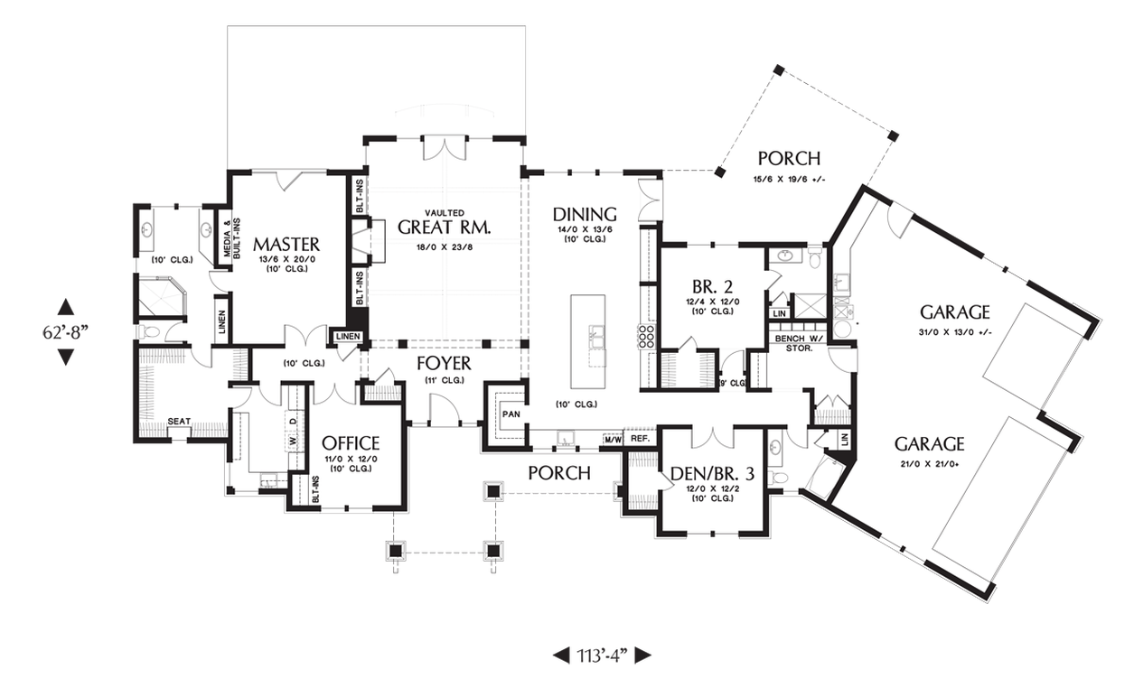 House Plan 1250 The Westfall house-plan-1250-the-westfall