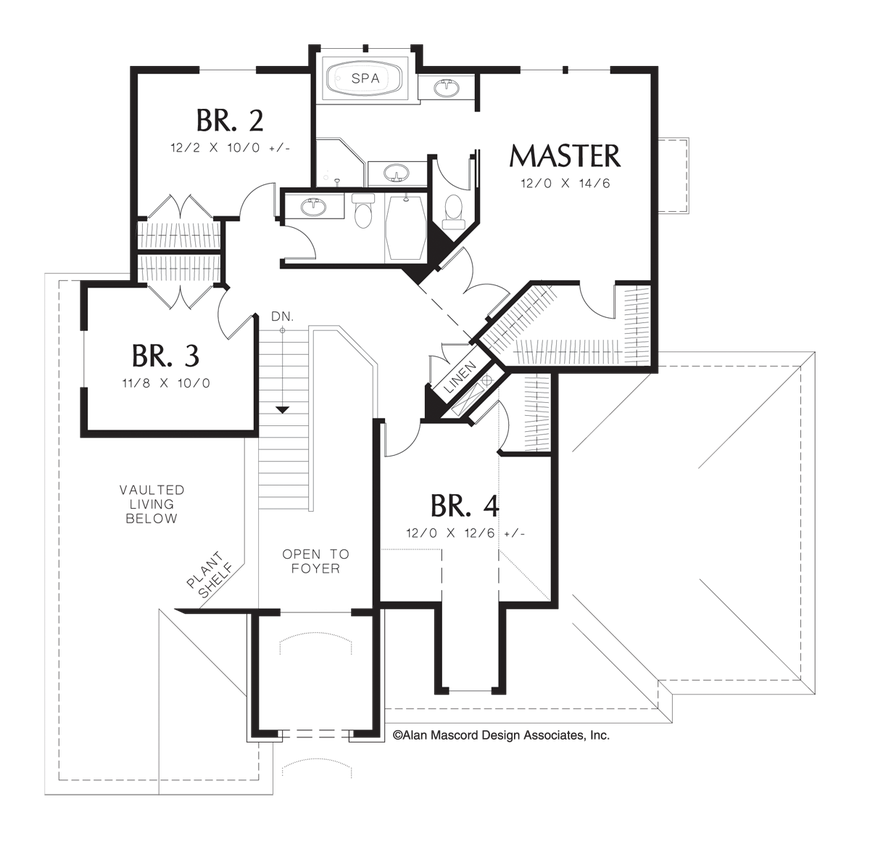 house-plan-2208c-the-sheldon