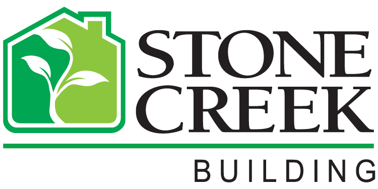 Stone Creek Building and Development logo or portrait image