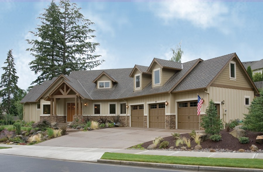 house-plan-the-halstad-craftsman-home-plan-with-generous-kitchen-more