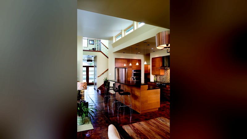 The Abbott Home Plans 22174