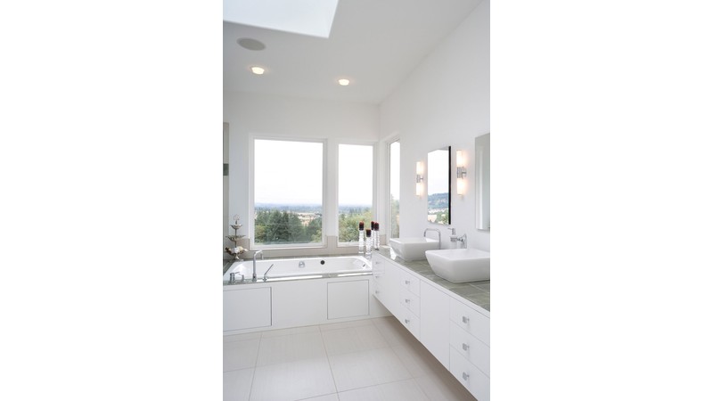 The Brunswick House Plan 2466