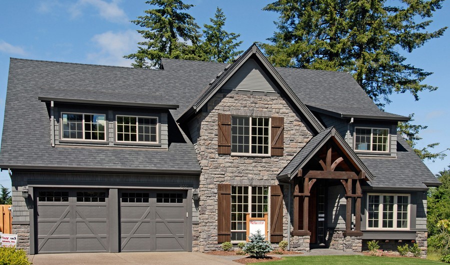 craftsman home plans 22122u the dinsmore