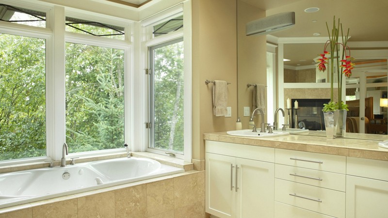 Custom Home Plan Design