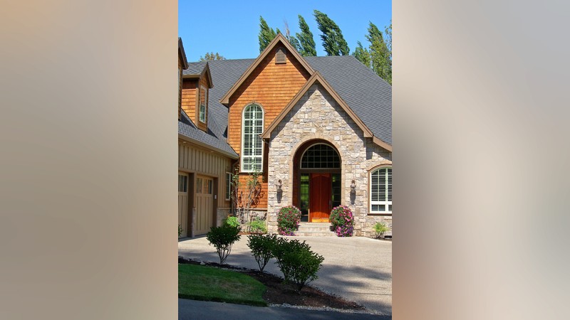 House Plan 2433: The Hutchcroft
