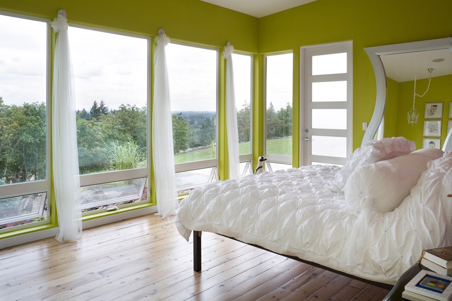 luxury master bedroom suite floor plans