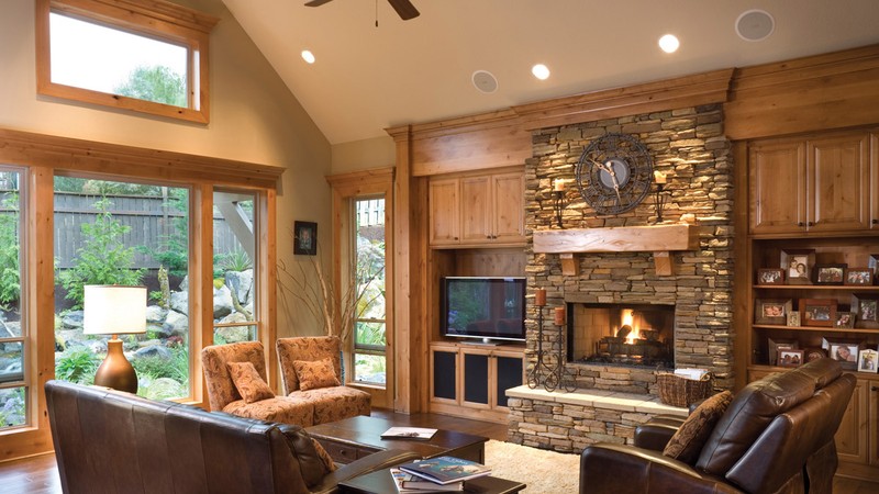 The Halstad House Plan 22156