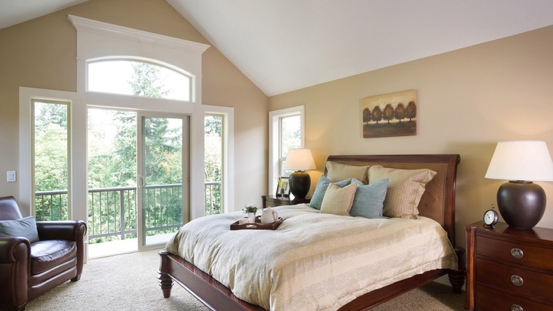 The Kenesaw Home Plan 22138A