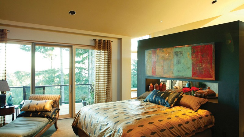 The Norcutt Home Plan 1410