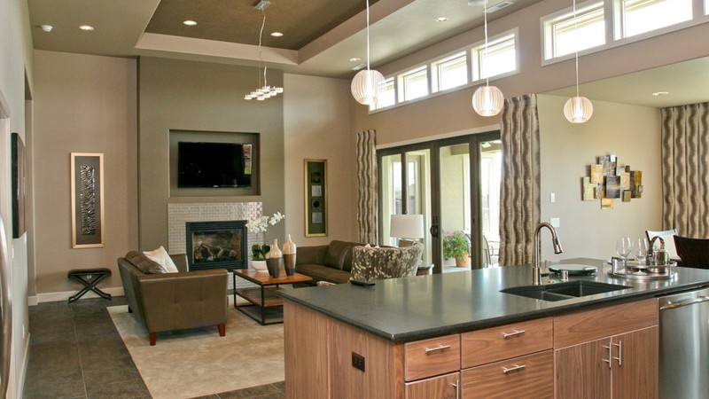 The Riverside Home Plans 1245