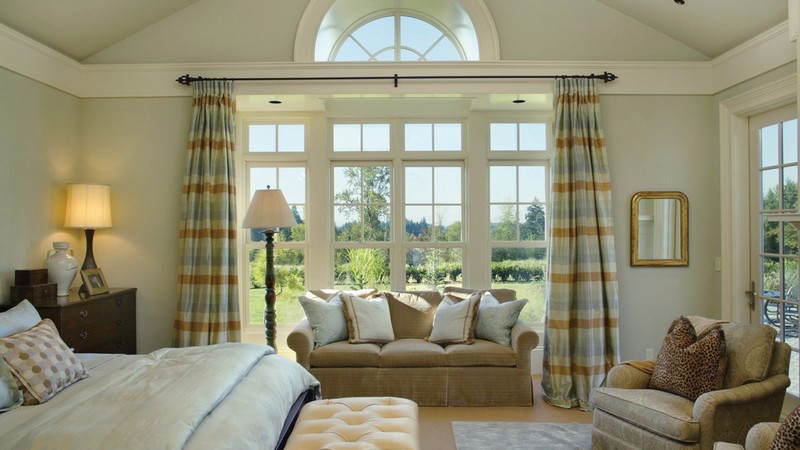 The Seligman House Plan 2443