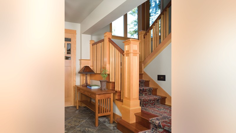 The Senath House Plan 2447 Posts