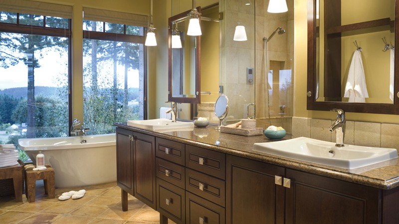 The Terrebonne House Plan 2459