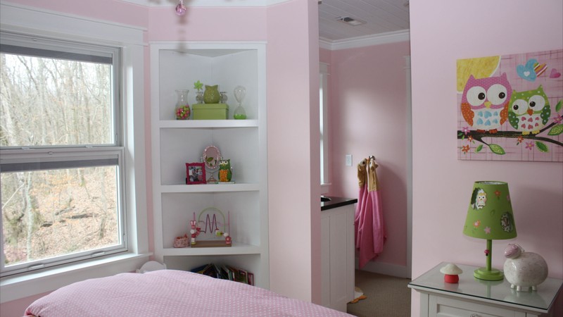 7-cool-house-plans-with-cute-rooms-for-kids