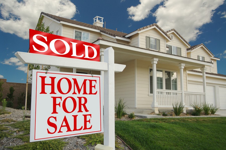 Short sale marketing for realtors