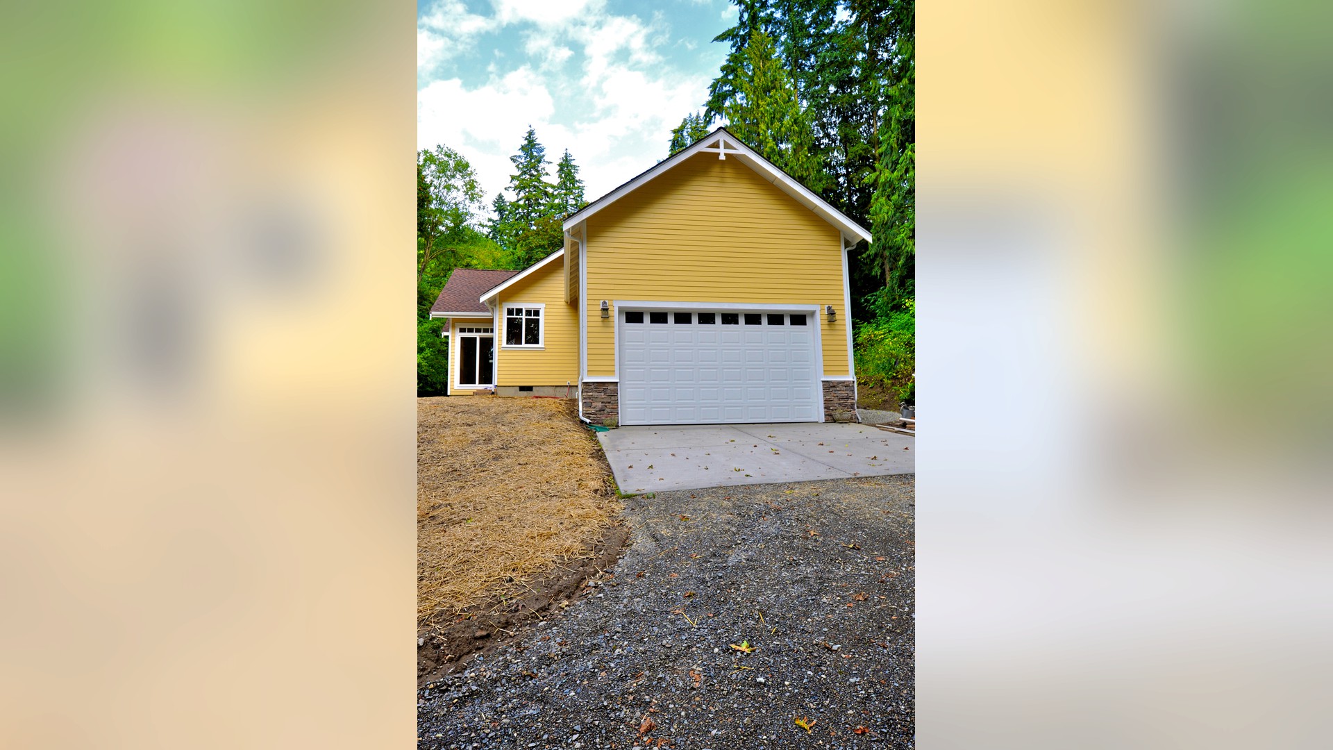 Craftsman House Plan 1101 The Brogan 1520 Sqft 3 Beds 2 Baths craftsman-house-plan-1101-the-brogan-1520-sqft-3-beds-2-baths