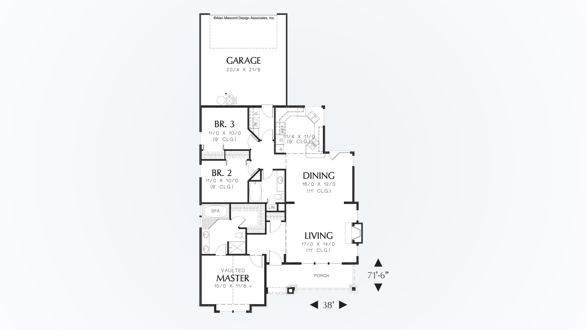 craftsman-house-plan-1101-the-brogan-1520-sqft-3-beds-2-baths