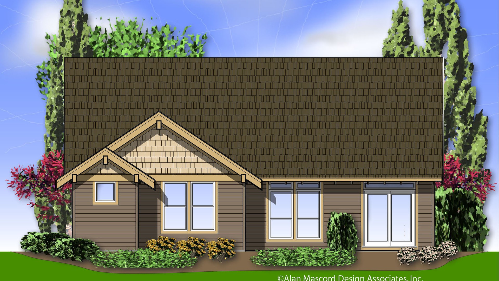 craftsman-house-plan-1103ba-the-granville-1850-sqft-3-beds-2-baths