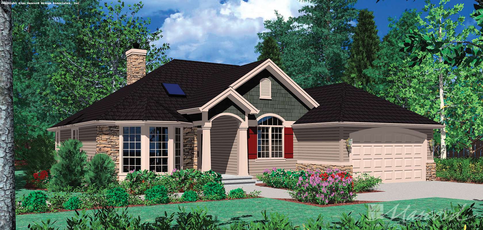 ranch-house-plan-1128f-the-carter-1693-sqft-3-beds-2-baths