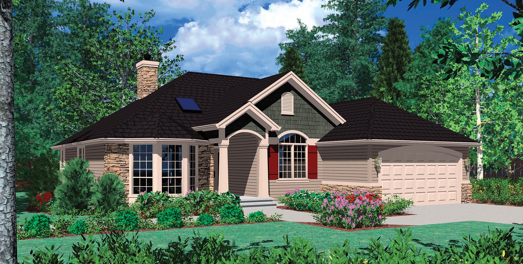 mascord-house-plan-1128f-the-carter