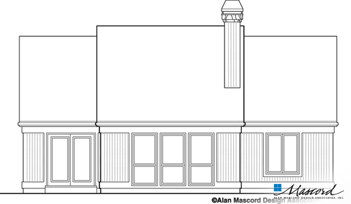 craftsman-house-plan-1131-the-maddox-1463-sqft-3-beds-2-baths