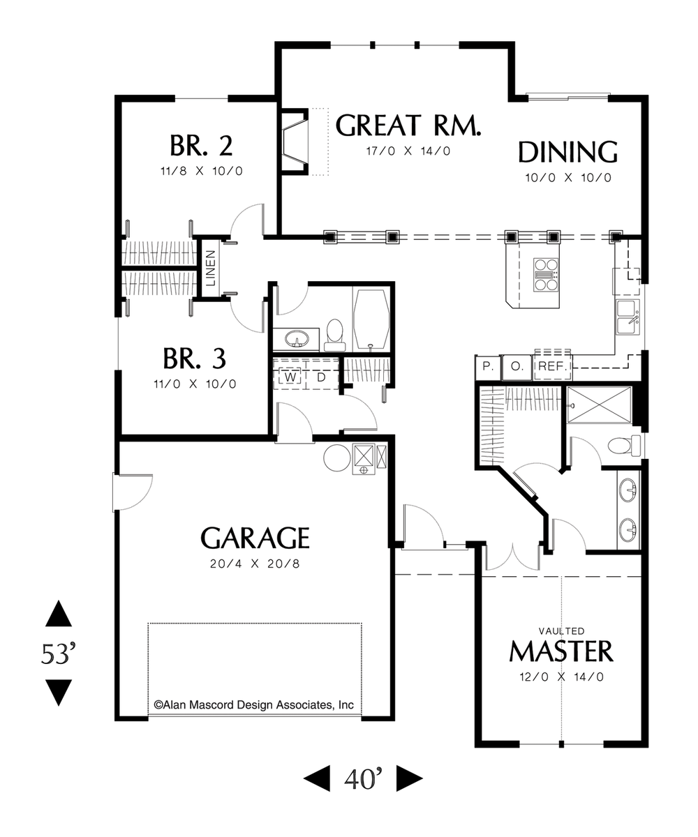 craftsman-house-plan-1131-the-maddox-1463-sqft-3-beds-2-baths