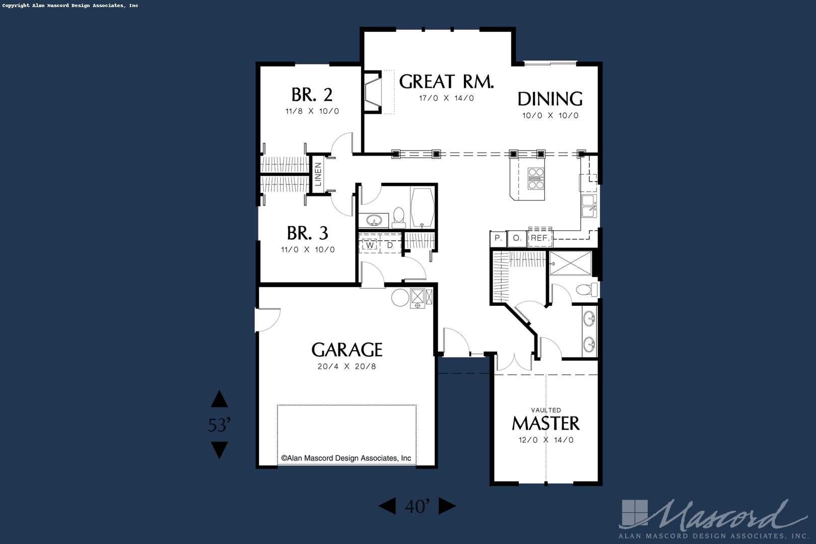 craftsman-house-plan-1131-the-maddox-1463-sqft-3-beds-2-baths