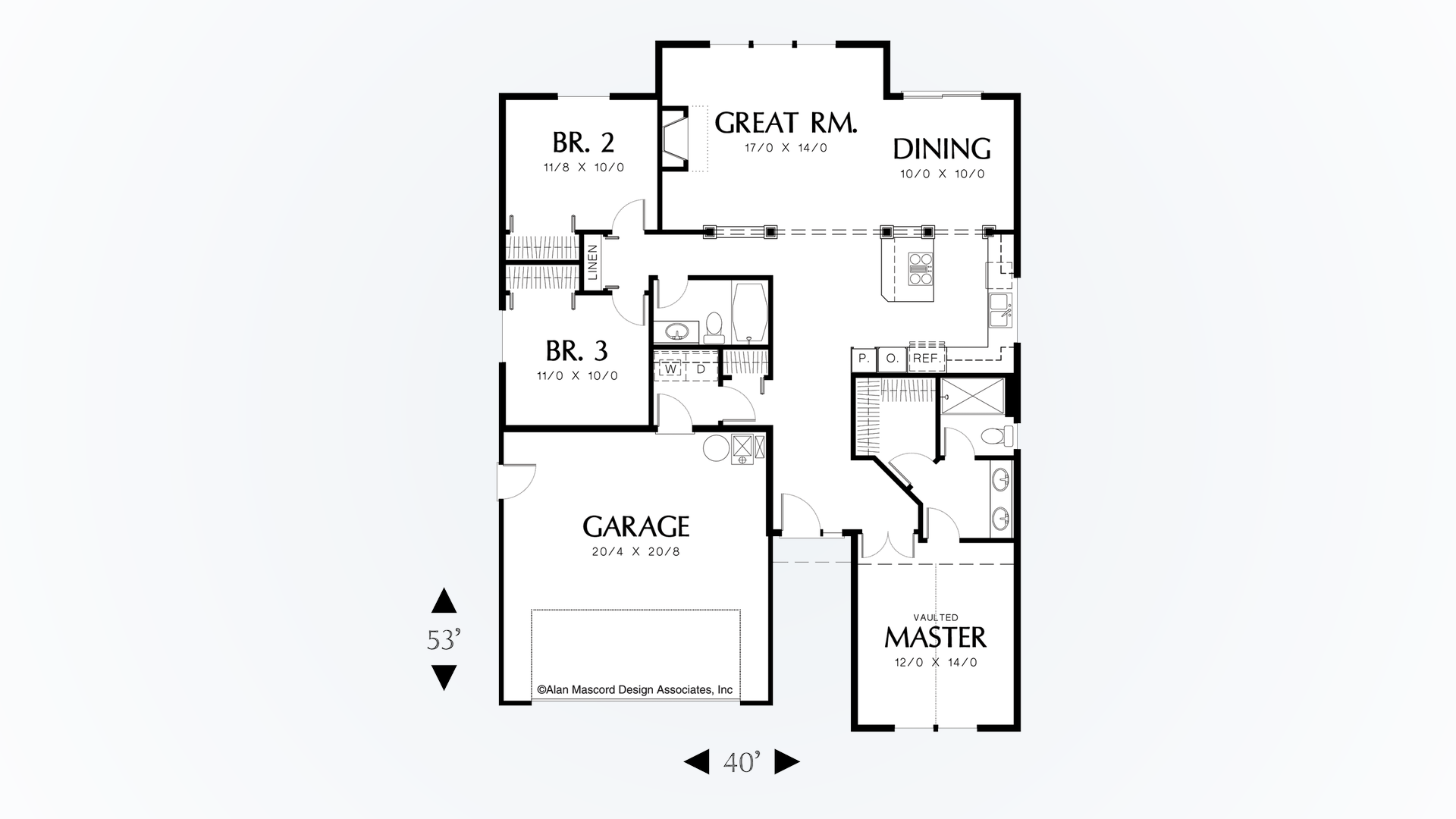 floor-plans-the-maddox-house-jenn-smira-team