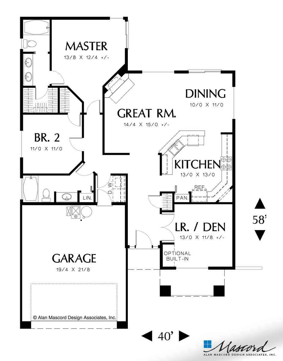 craftsman-house-plan-1132-the-russell-1420-sqft-2-beds-2-baths