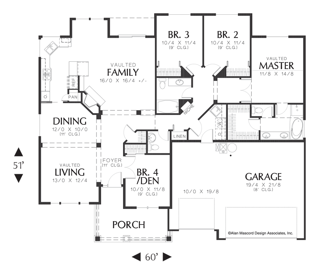 craftsman-house-plan-1133c-the-blake-1997-sqft-4-beds-2-1-baths