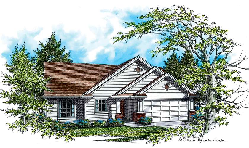 ranch-house-plan-1134-the-larkspur-1378-sqft-3-beds-2-baths