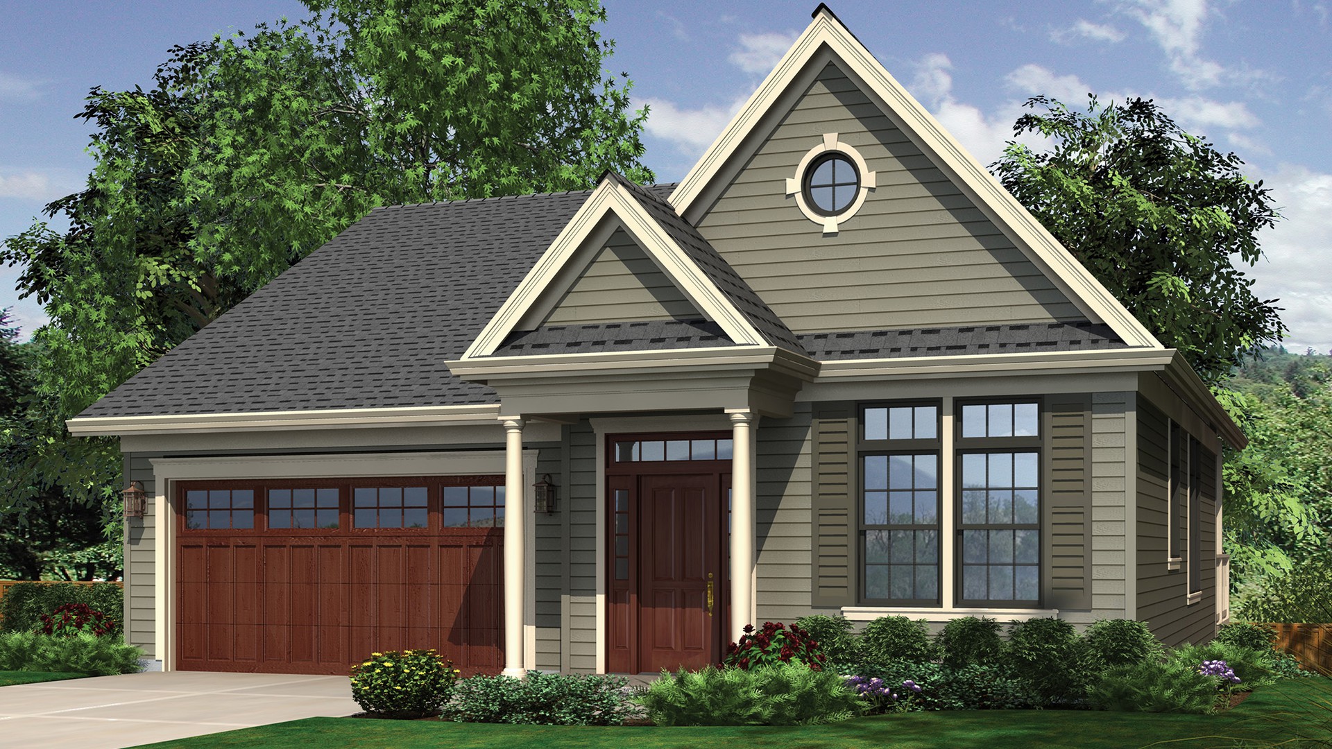 traditional-house-plan-1143-the-wandell-1999-sqft-3-beds-2-1-baths