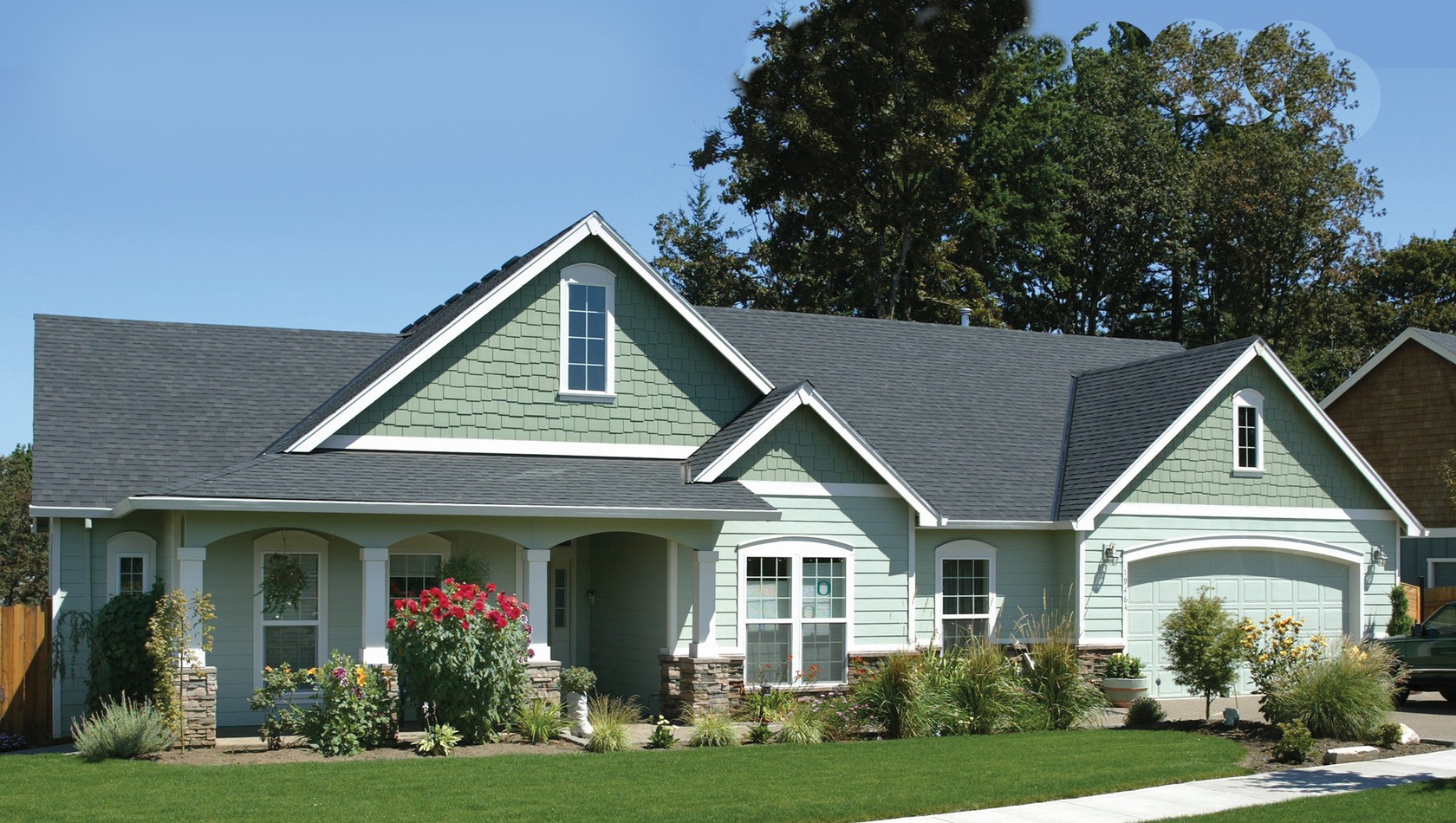 Main image for house plan B1144B: The Riverton