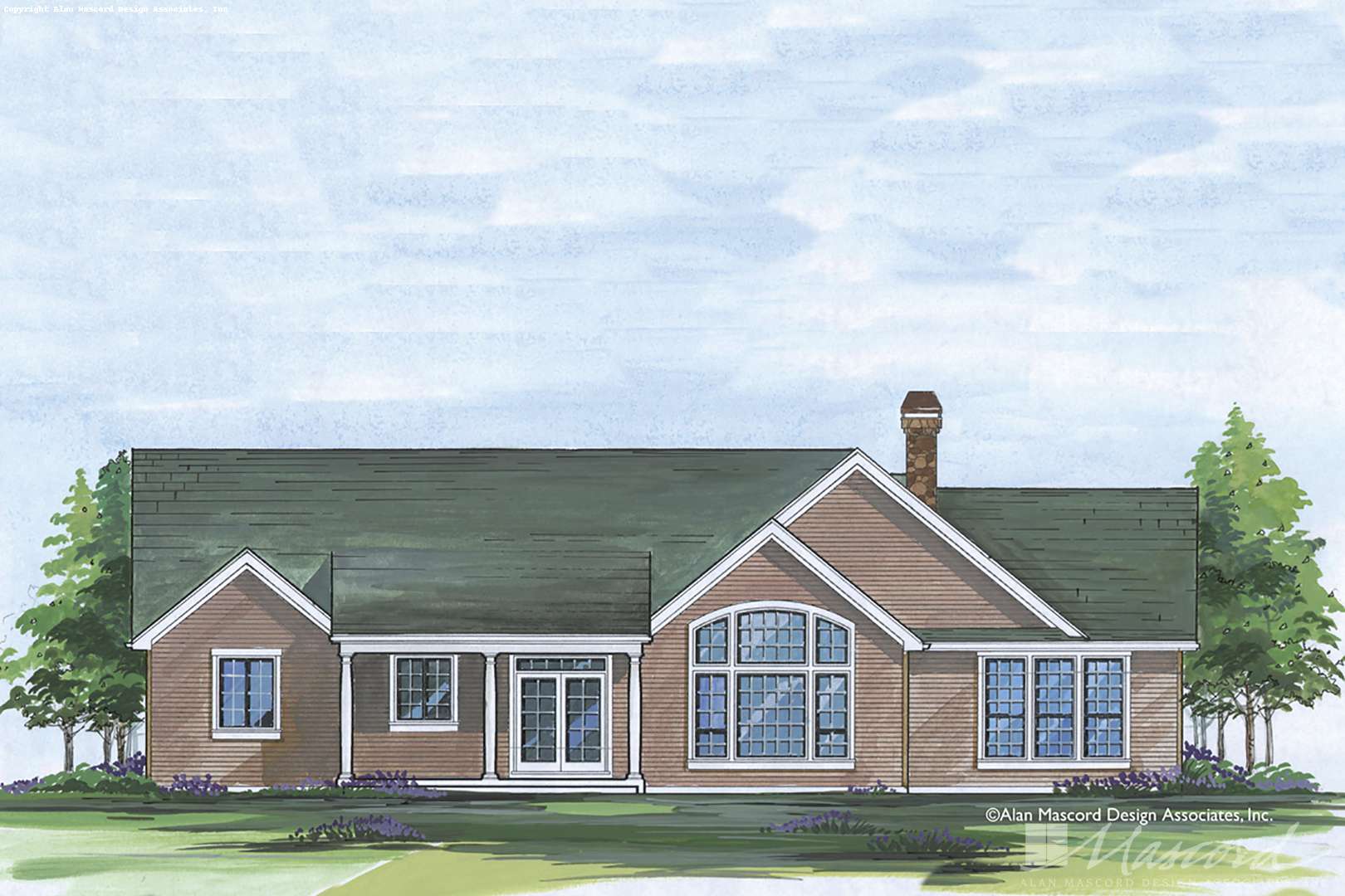 craftsman-house-plan-1144b-the-riverton-1873-sqft-3-beds-2-baths