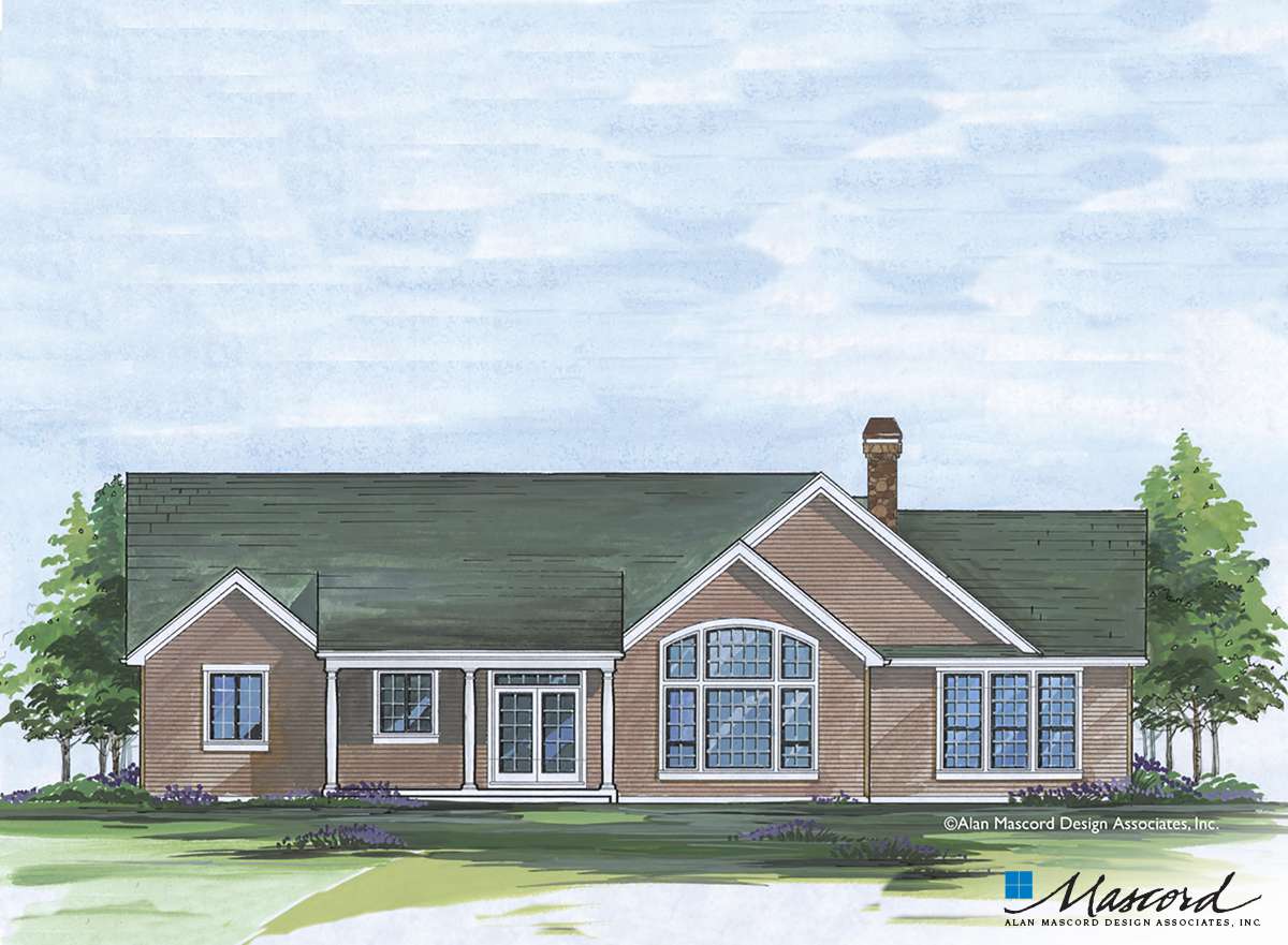 craftsman-house-plan-1144b-the-riverton-1873-sqft-3-beds-2-baths