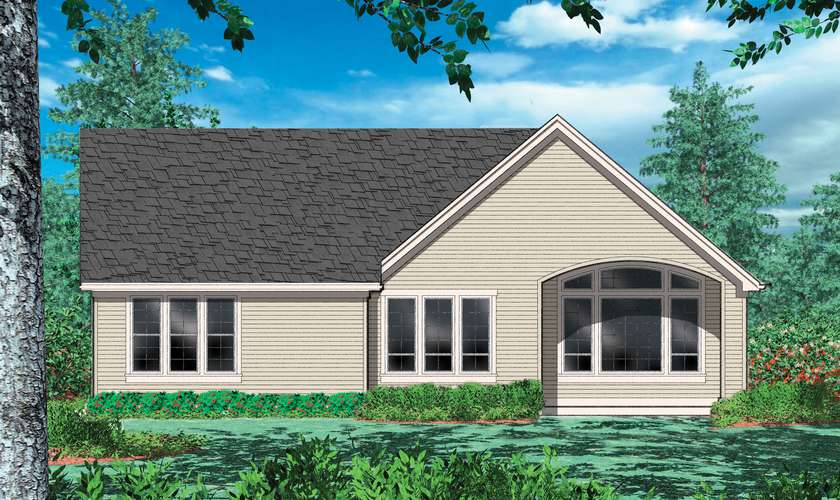 cottage-house-plan-1146-the-godfrey-1580-sqft-3-beds-2-1-baths