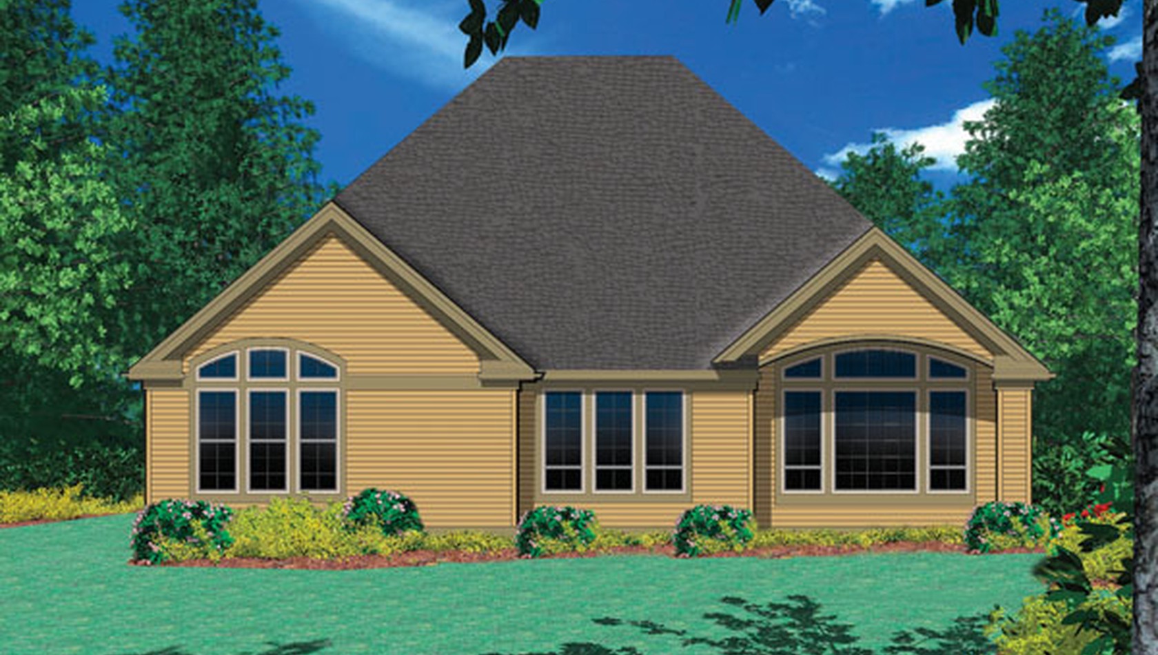 house-plan-1146a-the-reagan