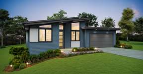 Mascord Plan 1146H - The Collins