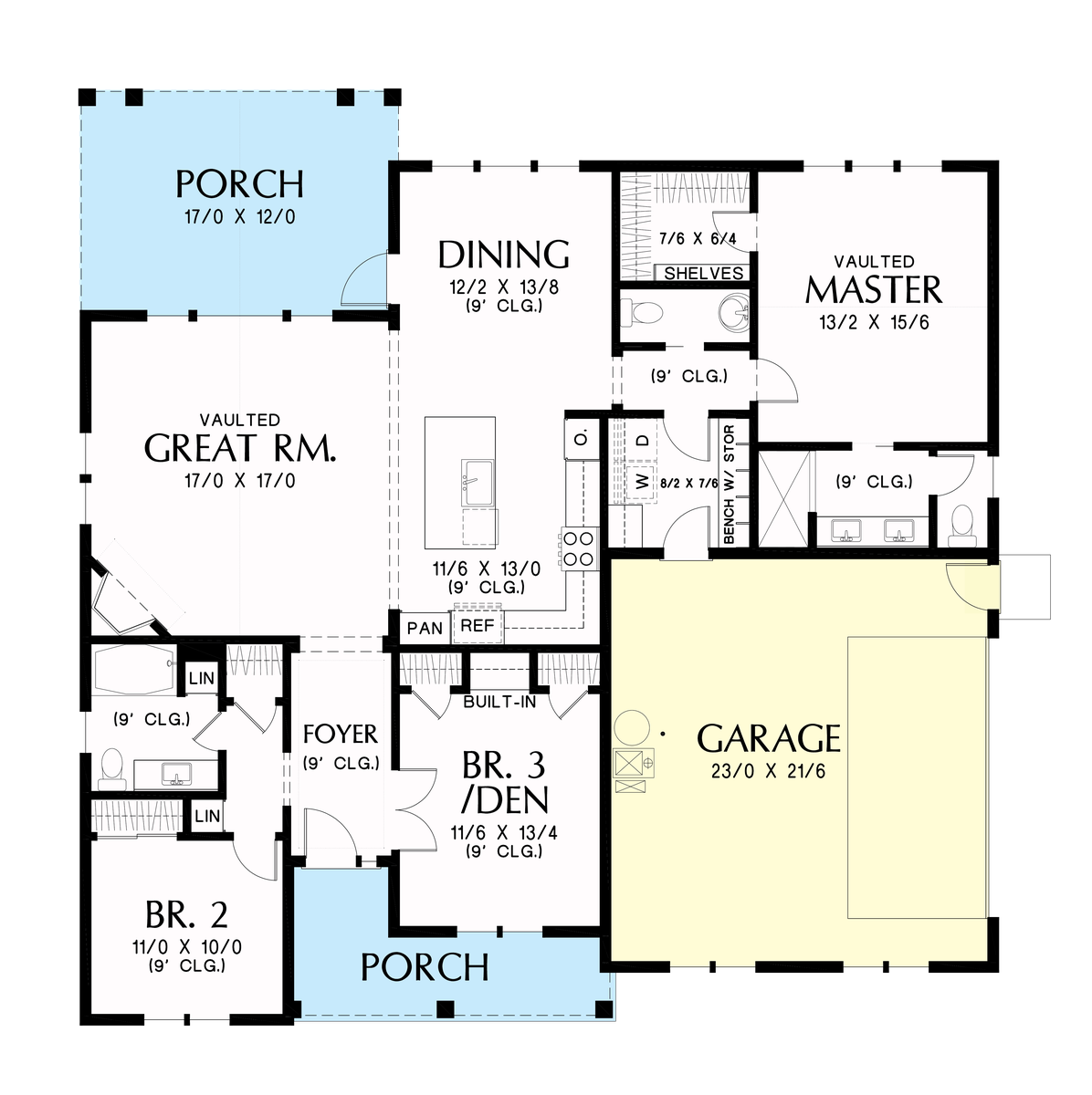 farmhouse-house-plan-1146k-the-elm-tree-farm-1704-sqft-3-beds-2-1-baths