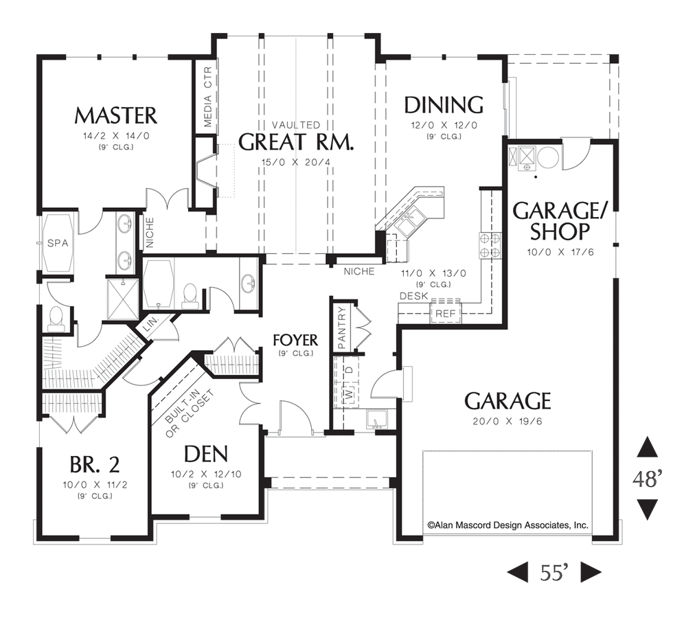 the-avondale-home-package-has-a-beautiful-floor-plan-that-fits-in-three-good-sized-bedrooms-as