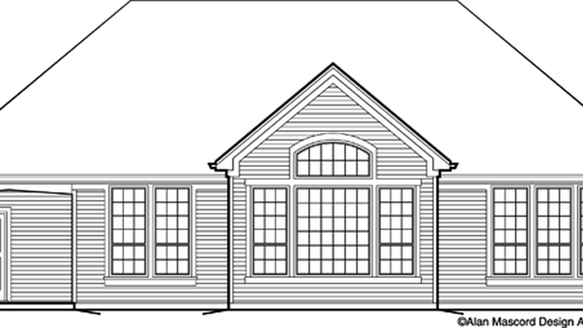 craftsman-house-plan-1149b-the-pendleton-1817-sqft-3-bedrooms-2