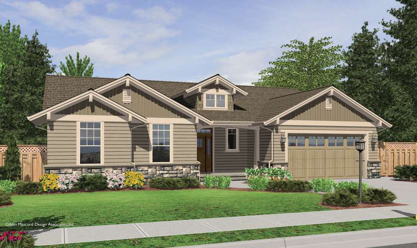 craftsman-house-plan-b1149c-the-avondale-1817-sqft-3-beds-2-baths