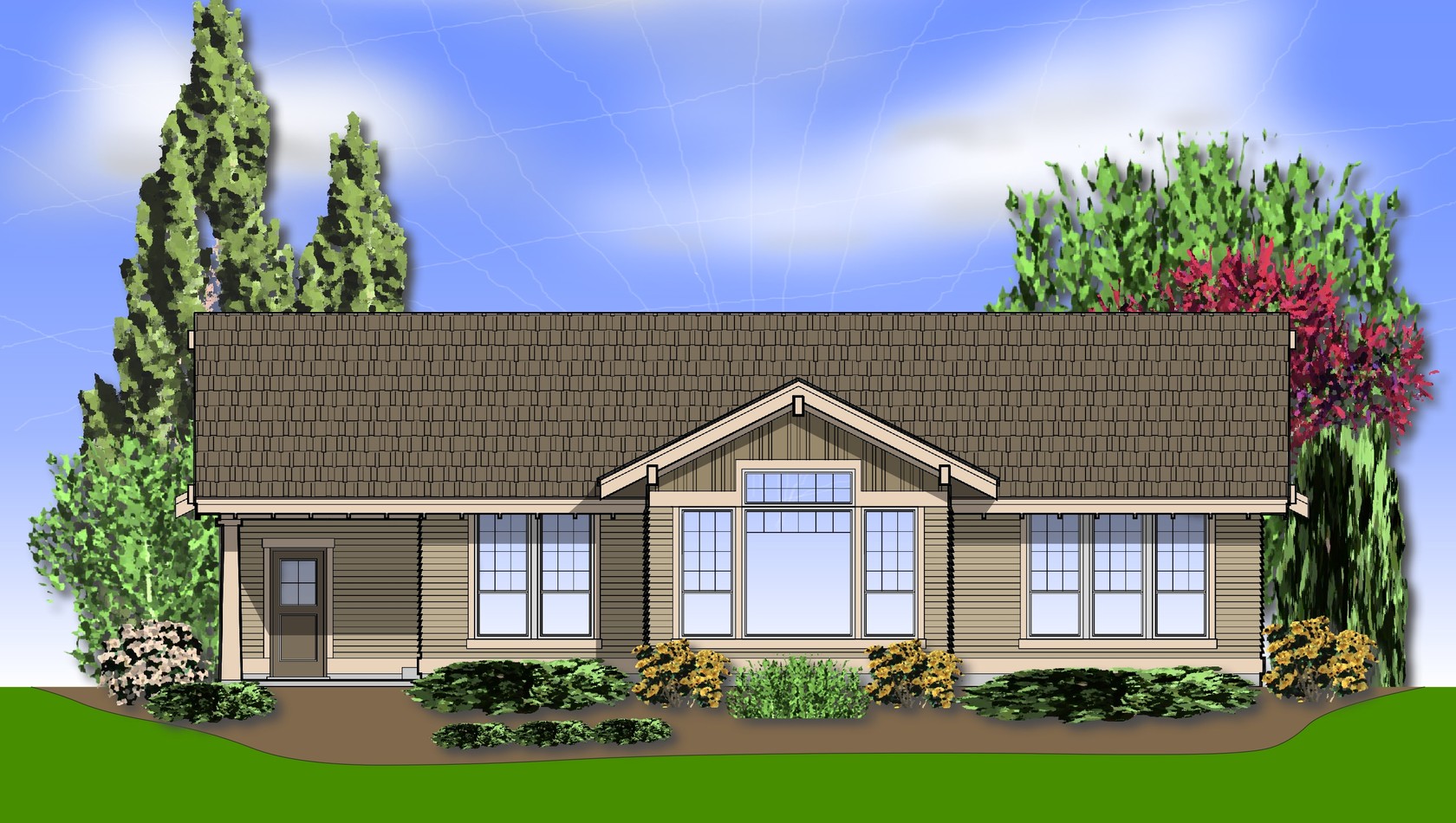 house-plan-1149c-the-avondale