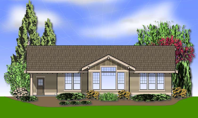 craftsman-house-plan-b1149c-the-avondale-1817-sqft-3-beds-2-baths