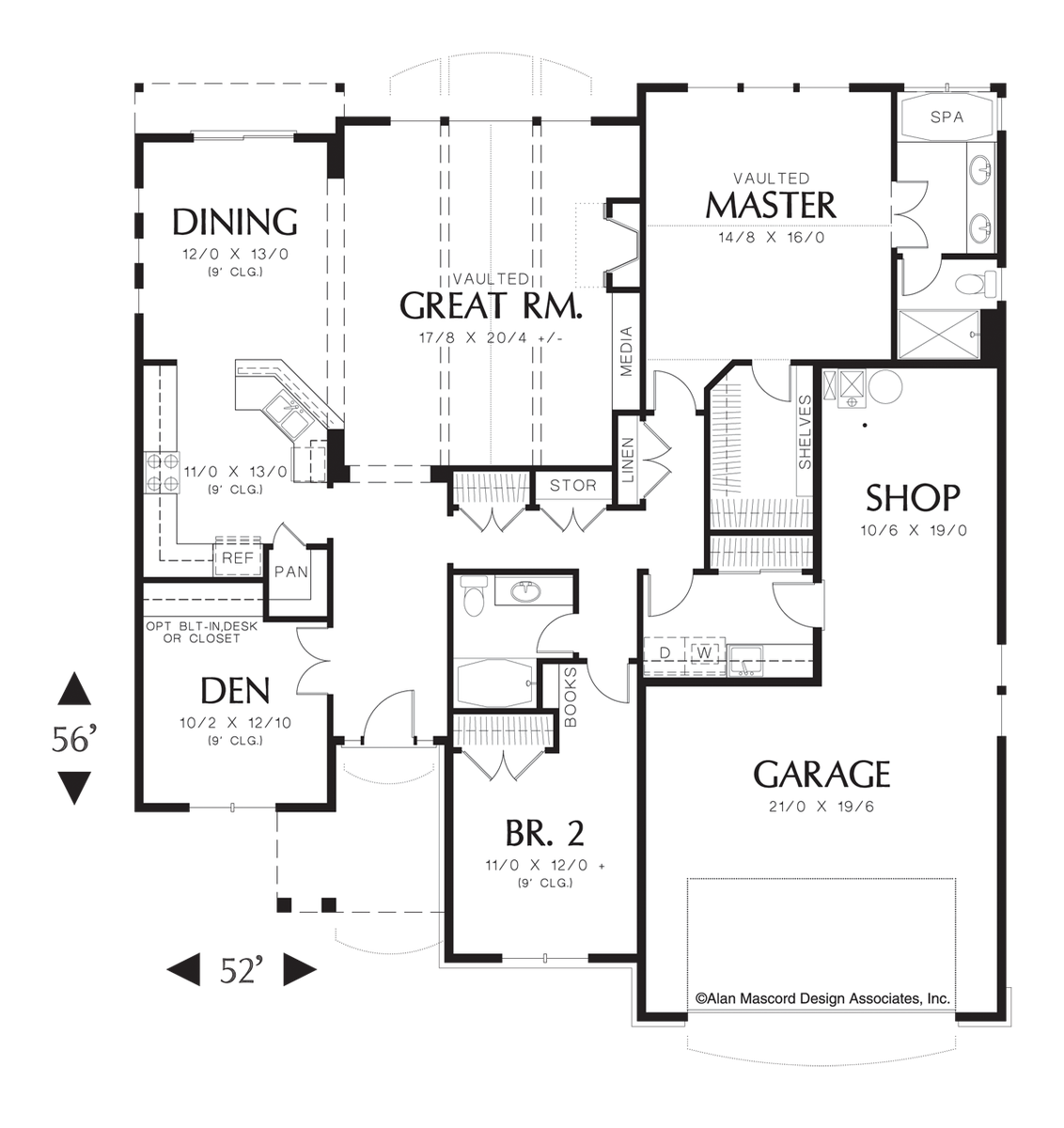 craftsman-house-plan-1150a-the-calloway-1902-sqft-3-beds-2-baths